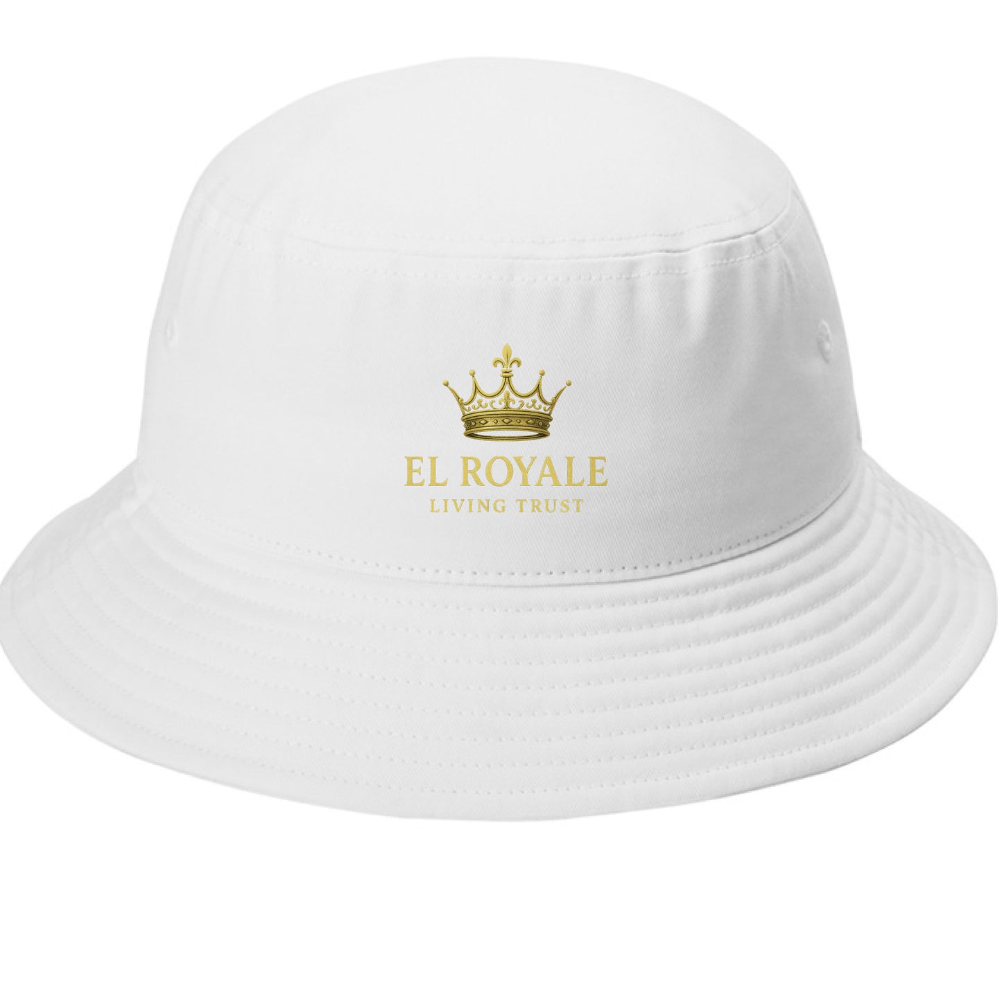 White - FRONT