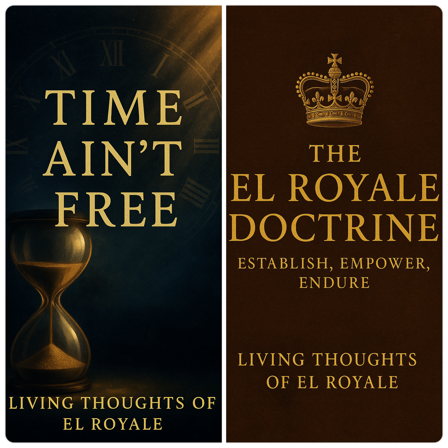 El Doctrine Bundle
